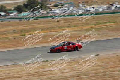 media/May-20-2023-Nasa (Sat) [[10d3e13866]]/Race Group B/Race/
